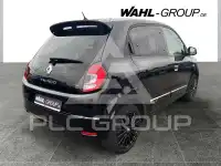 2023 Renault Twingo
