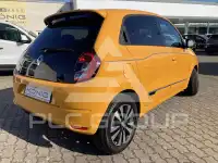 2023 Renault Twingo