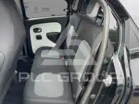 2023 Renault Twingo