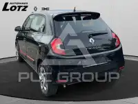 2023 Renault Twingo