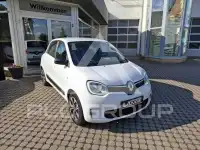 2023 Renault Twingo