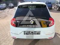 2023 Renault Twingo