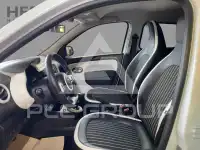 2023 Renault Twingo