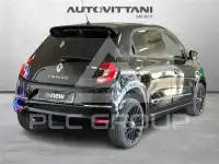 2023 Renault Twingo