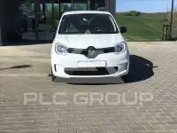 2023 Renault Twingo