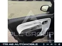 2023 Renault Twingo