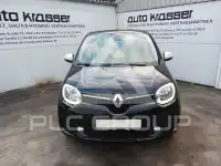 2023 Renault Twingo