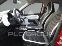 2023 Renault Twingo