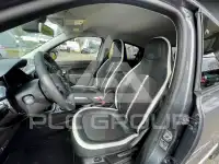 2023 Renault Twingo
