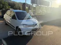 2023 Renault Twingo