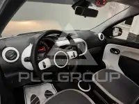 2023 Renault Twingo