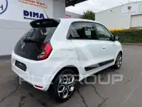 2023 Renault Twingo
