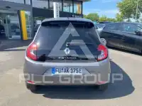 2023 Renault Twingo