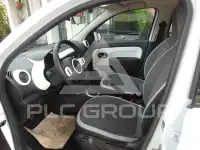 2023 Renault Twingo