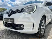 2023 Renault Twingo