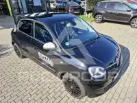2023 Renault Twingo