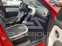 2023 Renault Twingo