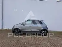 2023 Renault Twingo