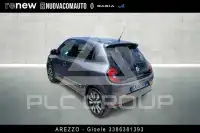 2023 Renault Twingo