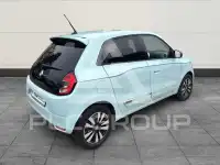 2023 Renault Twingo
