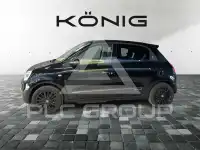 2023 Renault Twingo