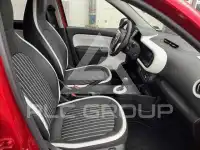 2023 Renault Twingo
