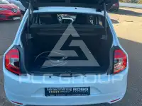 2023 Renault Twingo