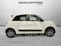 2023 Renault Twingo