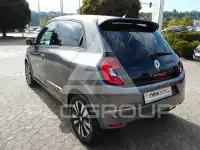 2023 Renault Twingo
