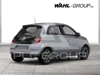 2023 Renault Twingo