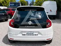2023 Renault Twingo