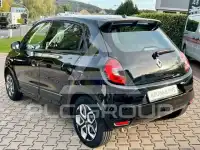 2023 Renault Twingo