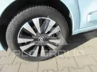 2023 Renault Twingo