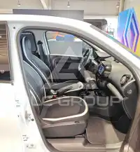 2023 Renault Twingo