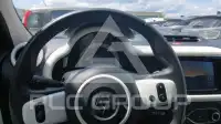 2023 Renault Twingo