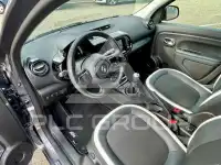 2023 Renault Twingo