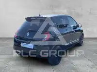 2023 Renault Twingo