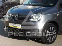 2023 Renault Twingo