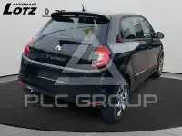 2023 Renault Twingo