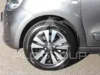 2023 Renault Twingo