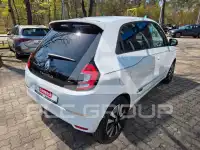 2023 Renault Twingo