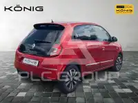 2023 Renault Twingo