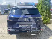 2023 Renault Espace