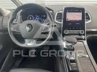 2023 Renault Espace