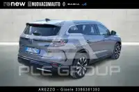 2023 Renault Espace
