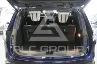 2023 Renault Espace