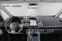 2023 Renault Espace