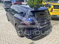 2023 Renault Espace