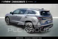 2023 Renault Espace