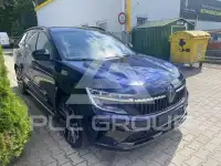 2023 Renault Espace